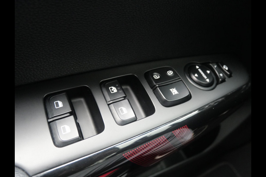 Kia Picanto 1.0 T-GDI GT-Line | Stoel-Stuurverwarming | Navi | Clima | Cruise |