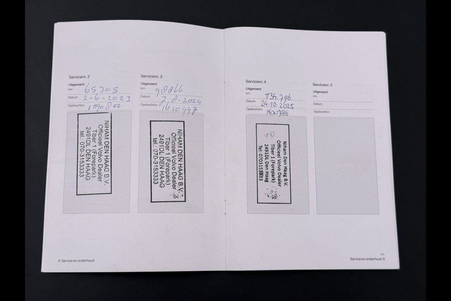 Polestar 2 PERFORMANCE Long Range Dual Motor AWD Launch Edition 78kWh Trekhaak Adap.Cruise Pano-Dak Harman&Kardon®-Audio Navi Ecc Apple Car SOH 91% 4WD Stuur-Stoel-Achterbankverwarming Elek.Achterklep Privacy Glas Lmv 20" Led Dodehoekdetectie Rijstrooksensor Wifi 1e Eigenaar Volledig Dealeronderhouden Origineel Nederlandse Auto 1500kg Trekvermogen!