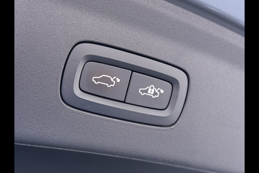 Polestar 2 PERFORMANCE Long Range Dual Motor AWD Launch Edition 78kWh Trekhaak Adap.Cruise Pano-Dak Harman&Kardon®-Audio Navi Ecc Apple Car SOH 91% 4WD Stuur-Stoel-Achterbankverwarming Elek.Achterklep Privacy Glas Lmv 20" Led Dodehoekdetectie Rijstrooksensor Wifi 1e Eigenaar Volledig Dealeronderhouden Origineel Nederlandse Auto 1500kg Trekvermogen!