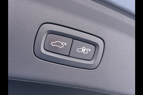 Polestar 2 PERFORMANCE Long Range Dual Motor AWD Launch Edition 78kWh Trekhaak Adap.Cruise Pano-Dak Harman&Kardon®-Audio Navi Ecc Apple Car SOH 91% 4WD Stuur-Stoel-Achterbankverwarming Elek.Achterklep Privacy Glas Lmv 20" Led Dodehoekdetectie Rijstrooksensor Wifi 1e Eigenaar Volledig Dealeronderhouden Origineel Nederlandse Auto 1500kg Trekvermogen!