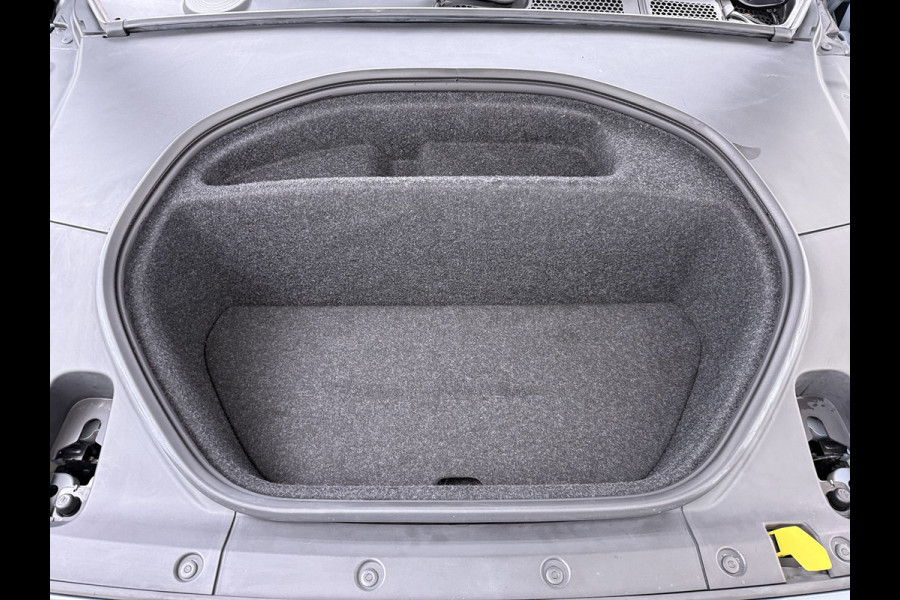 Polestar 2 PERFORMANCE Long Range Dual Motor AWD Launch Edition 78kWh Trekhaak Adap.Cruise Pano-Dak Harman&Kardon®-Audio Navi Ecc Apple Car SOH 91% 4WD Stuur-Stoel-Achterbankverwarming Elek.Achterklep Privacy Glas Lmv 20" Led Dodehoekdetectie Rijstrooksensor Wifi 1e Eigenaar Volledig Dealeronderhouden Origineel Nederlandse Auto 1500kg Trekvermogen!