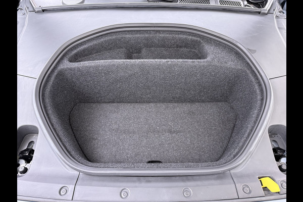 Polestar 2 PERFORMANCE Long Range Dual Motor AWD Launch Edition 78kWh Trekhaak Adap.Cruise Pano-Dak Harman&Kardon®-Audio Navi Ecc Apple Car SOH 91% 4WD Stuur-Stoel-Achterbankverwarming Elek.Achterklep Privacy Glas Lmv 20" Led Dodehoekdetectie Rijstrooksensor Wifi 1e Eigenaar Volledig Dealeronderhouden Origineel Nederlandse Auto 1500kg Trekvermogen!