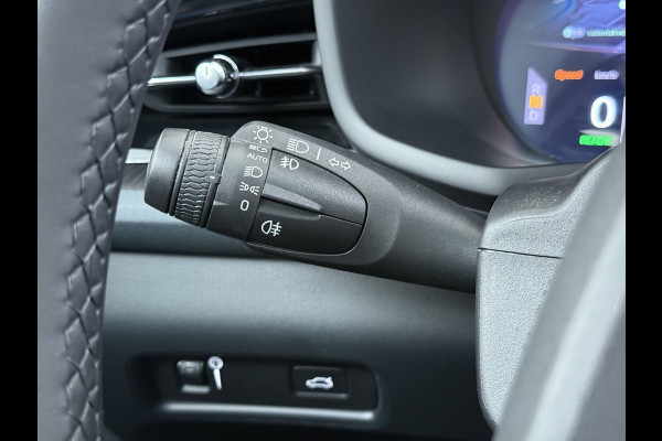 Polestar 2 PERFORMANCE Long Range Dual Motor AWD Launch Edition 78kWh Trekhaak Adap.Cruise Pano-Dak Harman&Kardon®-Audio Navi Ecc Apple Car SOH 91% 4WD Stuur-Stoel-Achterbankverwarming Elek.Achterklep Privacy Glas Lmv 20" Led Dodehoekdetectie Rijstrooksensor Wifi 1e Eigenaar Volledig Dealeronderhouden Origineel Nederlandse Auto 1500kg Trekvermogen!