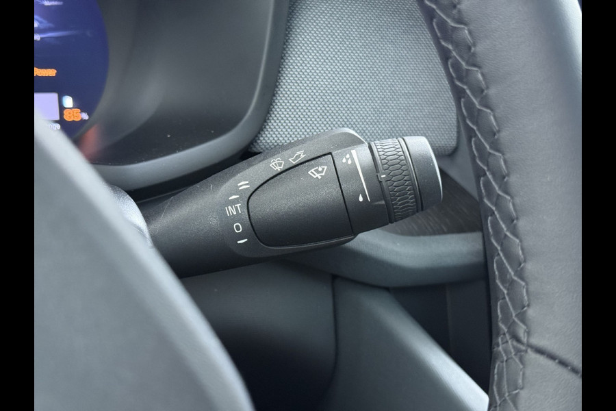 Polestar 2 PERFORMANCE Long Range Dual Motor AWD Launch Edition 78kWh Trekhaak Adap.Cruise Pano-Dak Harman&Kardon®-Audio Navi Ecc Apple Car SOH 91% 4WD Stuur-Stoel-Achterbankverwarming Elek.Achterklep Privacy Glas Lmv 20" Led Dodehoekdetectie Rijstrooksensor Wifi 1e Eigenaar Volledig Dealeronderhouden Origineel Nederlandse Auto 1500kg Trekvermogen!