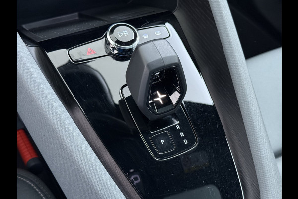 Polestar 2 PERFORMANCE Long Range Dual Motor AWD Launch Edition 78kWh Trekhaak Adap.Cruise Pano-Dak Harman&Kardon®-Audio Navi Ecc Apple Car SOH 91% 4WD Stuur-Stoel-Achterbankverwarming Elek.Achterklep Privacy Glas Lmv 20" Led Dodehoekdetectie Rijstrooksensor Wifi 1e Eigenaar Volledig Dealeronderhouden Origineel Nederlandse Auto 1500kg Trekvermogen!