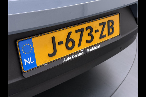 Polestar 2 PERFORMANCE Long Range Dual Motor AWD Launch Edition 78kWh Trekhaak Adap.Cruise Pano-Dak Harman&Kardon®-Audio Navi Ecc Apple Car SOH 91% 4WD Stuur-Stoel-Achterbankverwarming Elek.Achterklep Privacy Glas Lmv 20" Led Dodehoekdetectie Rijstrooksensor Wifi 1e Eigenaar Volledig Dealeronderhouden Origineel Nederlandse Auto 1500kg Trekvermogen!