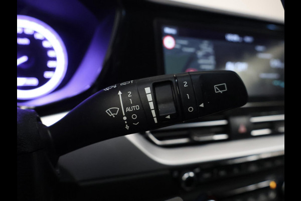 Kia Niro 1.6 GDi Hybrid DynamicLine Sport (APPLE CARPLAY,GROOT NAVI,CAMERA,CLIMATE,CRUISE,SPORTSTOELEN,LM VELGEN,NETTE STAAT)