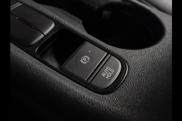 Kia Niro 1.6 GDi Hybrid DynamicLine Sport (APPLE CARPLAY,GROOT NAVI,CAMERA,CLIMATE,CRUISE,SPORTSTOELEN,LM VELGEN,NETTE STAAT)