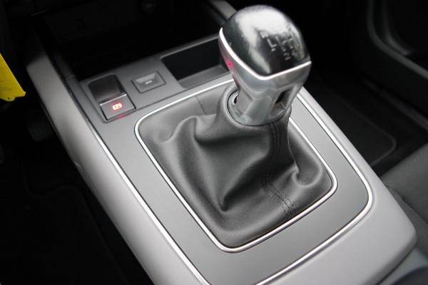 Citroën C5 Aircross 1.2 PureTech 131 PK BNS, Cruise Control, Camera, Navigatie