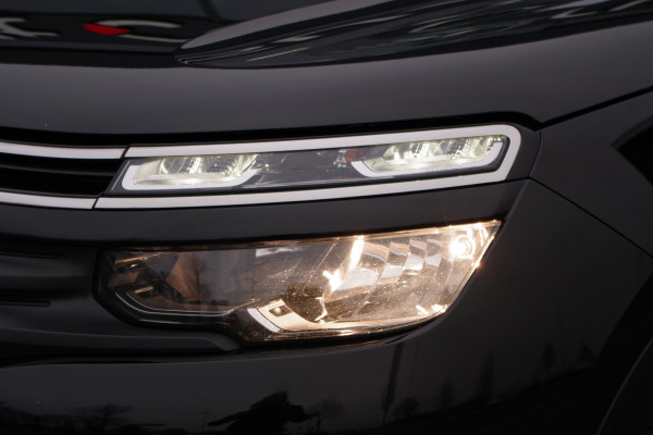 Citroën C5 Aircross 1.2 PureTech 131 PK BNS, Cruise Control, Camera, Navigatie