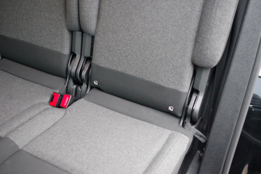 Citroën C5 Aircross 1.2 PureTech 131 PK BNS, Cruise Control, Camera, Navigatie