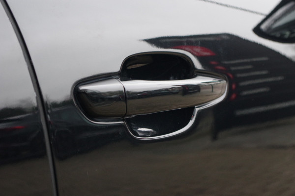 Citroën C5 Aircross 1.2 PureTech 131 PK BNS, Cruise Control, Camera, Navigatie