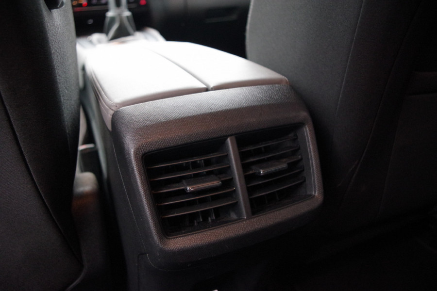 Citroën C5 Aircross 1.2 PureTech 131 PK BNS, Cruise Control, Camera, Navigatie