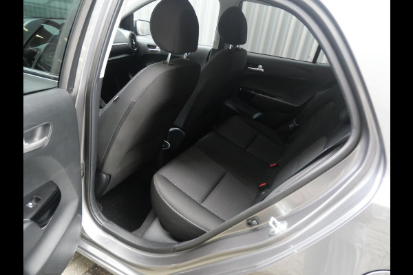 Kia Picanto 1.0 DPi DynamicPlusLine | Navi | Clima | Camera | Keyless | Carplay |