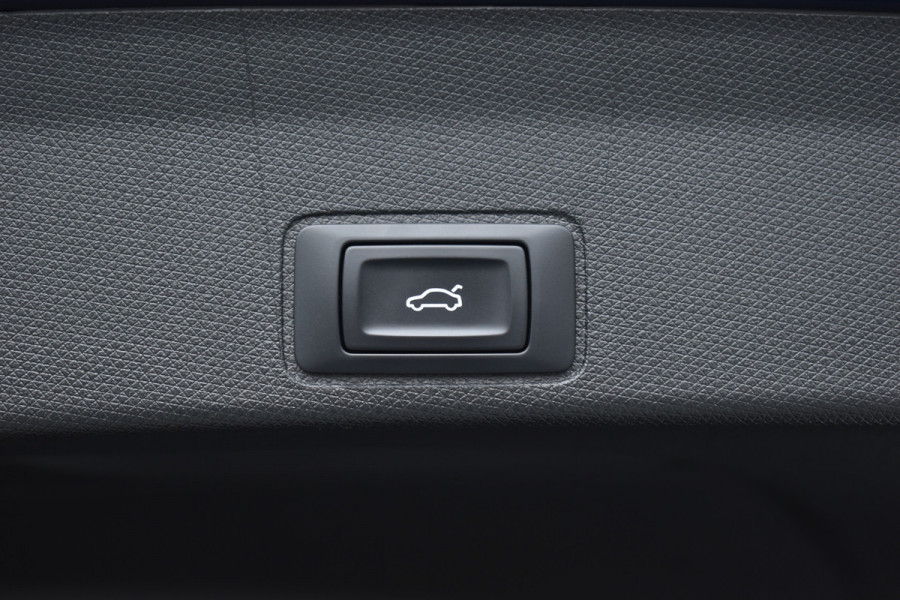 CUPRA Terramar 1.5 eTSI 150PK DSG BUSINESS SFEERVERL HEAD-UP/NAVI/CAMERA/LEDER MATRIX FABRIEKS GARANTIE