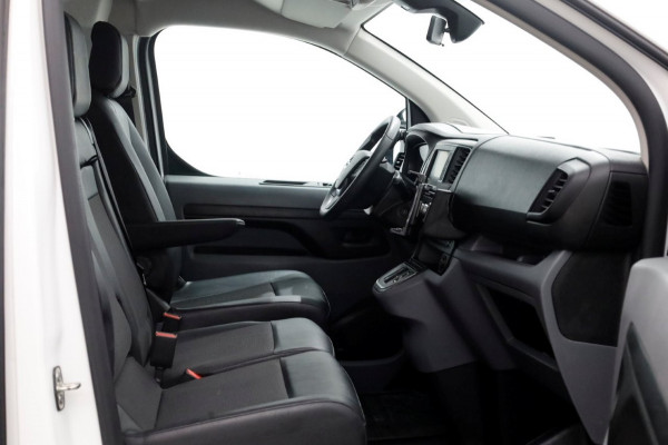 Opel Vivaro-e L2H1 Edition 75 kWh 100% Elektrisch WLTP Range 315km SOH 96% 05-2021