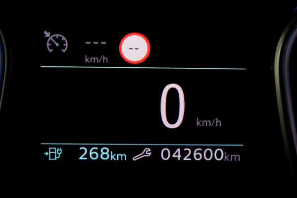 Opel Vivaro-e L2H1 Edition 75 kWh 100% Elektrisch WLTP Range 315km SOH 96% 05-2021