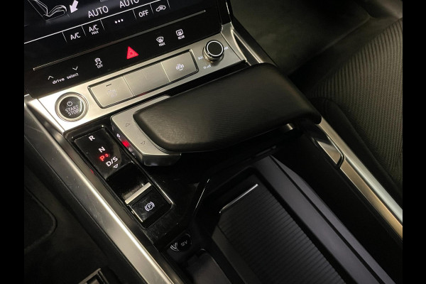 Audi e-tron 50 Quattro Business Edition 71 kWh|87% SOH|CAMERA|APPLE CARPLAY/ANDROID AUTO|MEMORY|CLIMA+CRUISE|NL|NAP|IN BTW|1e EIG|