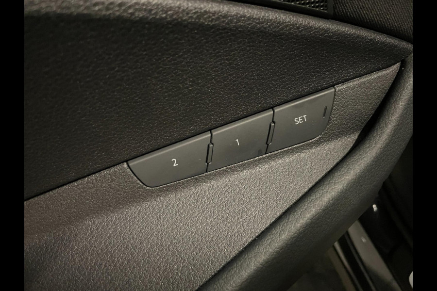 Audi e-tron 50 Quattro Business Edition 71 kWh|87% SOH|CAMERA|APPLE CARPLAY/ANDROID AUTO|MEMORY|CLIMA+CRUISE|NL|NAP|IN BTW|1e EIG|