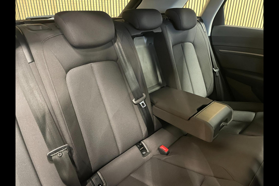 Audi e-tron 50 Quattro Business Edition 71 kWh|87% SOH|CAMERA|APPLE CARPLAY/ANDROID AUTO|MEMORY|CLIMA+CRUISE|NL|NAP|IN BTW|1e EIG|