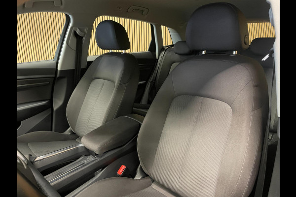 Audi e-tron 50 Quattro Business Edition 71 kWh|87% SOH|CAMERA|APPLE CARPLAY/ANDROID AUTO|MEMORY|CLIMA+CRUISE|NL|NAP|IN BTW|1e EIG|