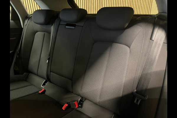 Audi e-tron 50 Quattro Business Edition 71 kWh|87% SOH|CAMERA|APPLE CARPLAY/ANDROID AUTO|MEMORY|CLIMA+CRUISE|NL|NAP|IN BTW|1e EIG|