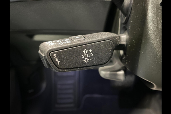 Audi e-tron 50 Quattro Business Edition 71 kWh|87% SOH|CAMERA|APPLE CARPLAY/ANDROID AUTO|MEMORY|CLIMA+CRUISE|NL|NAP|IN BTW|1e EIG|