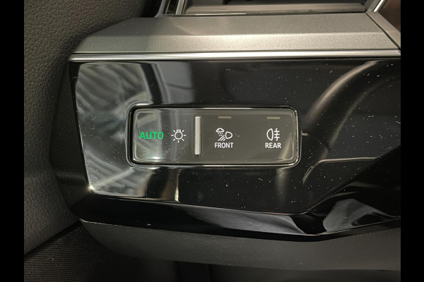 Audi e-tron 50 Quattro Business Edition 71 kWh|87% SOH|CAMERA|APPLE CARPLAY/ANDROID AUTO|MEMORY|CLIMA+CRUISE|NL|NAP|IN BTW|1e EIG|