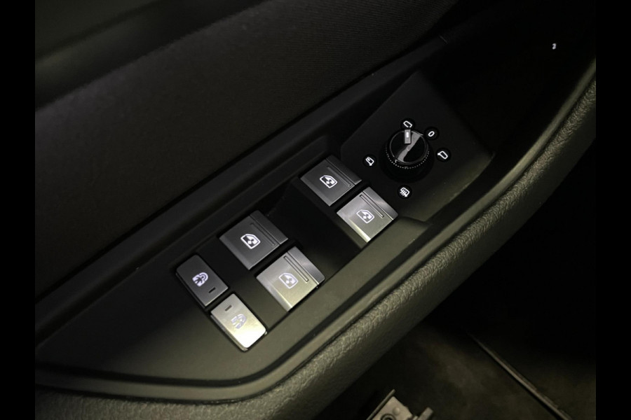 Audi e-tron 50 Quattro Business Edition 71 kWh|87% SOH|CAMERA|APPLE CARPLAY/ANDROID AUTO|MEMORY|CLIMA+CRUISE|NL|NAP|IN BTW|1e EIG|