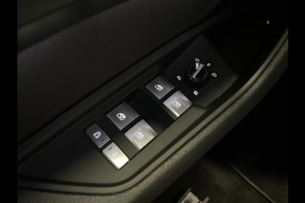 Audi e-tron 50 Quattro Business Edition 71 kWh|87% SOH|CAMERA|APPLE CARPLAY/ANDROID AUTO|MEMORY|CLIMA+CRUISE|NL|NAP|IN BTW|1e EIG|