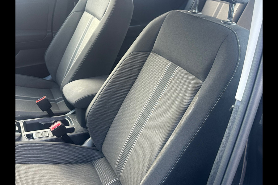 Volkswagen T-Roc 1.5 TSI Style Business