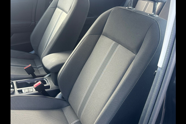 Volkswagen T-Roc 1.5 TSI Style Business