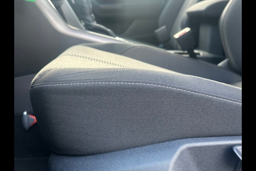 Volkswagen T-Roc 1.5 TSI Style Business