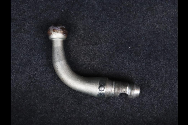 Seat Ibiza 1.0 TSI Style Intens | 76.600km NAP | Carplay | Trekhaak | Camera | Adaptive cruise | Climate control | Navigatie | Parkeerhulp | Bluetooth | Getint glas