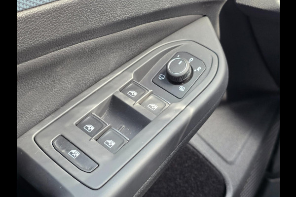 Volkswagen Golf 8.5 1.5 eTSI 150pk Goal Edition Trekhaak | Stoelverw. | Navi | Cruise | Carplay