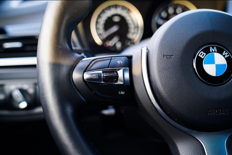 BMW X2 XDrive25e Business Edition Plus| Headup | Camera | Stoelverwarming | Pano