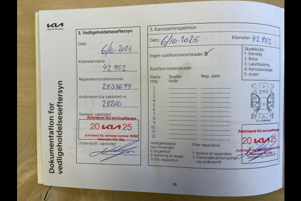 Kia Ceed Sportswagon 1.5 T-GDi DynamicLine|160PK|APPLE CARPLAY+ANDROID AUTO|STOEL+STUURVERW|CAMERA|CLIMA+CRUISE CTRL|1e EIG|IN.BTW