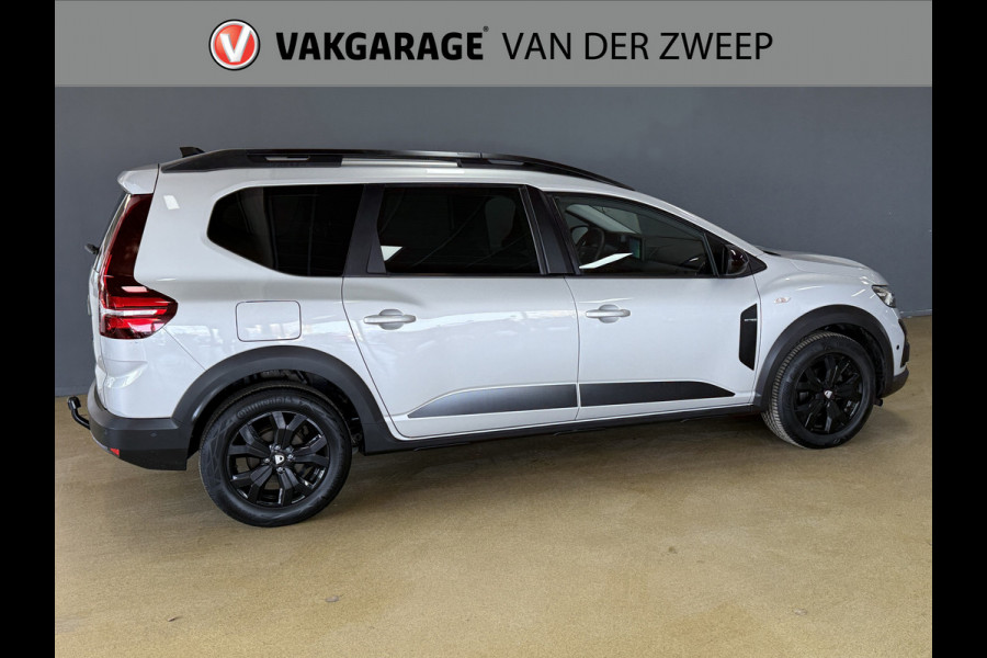 Dacia Jogger 1.0 TCe Extreme 5p. | Navi | Cruise