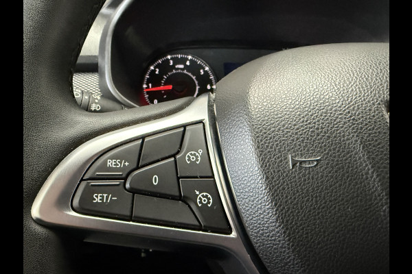 Dacia Jogger 1.0 TCe Extreme 5p. | Navi | Cruise