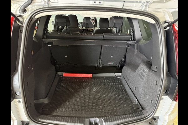 Dacia Jogger 1.0 TCe Extreme 5p. | Navi | Cruise