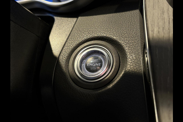 Mercedes-Benz C-Klasse Estate 300e T AMG Line 320pk PHEV | Stoelverwarming | Bestuurdersstoel Met Geheugen | Winterset |