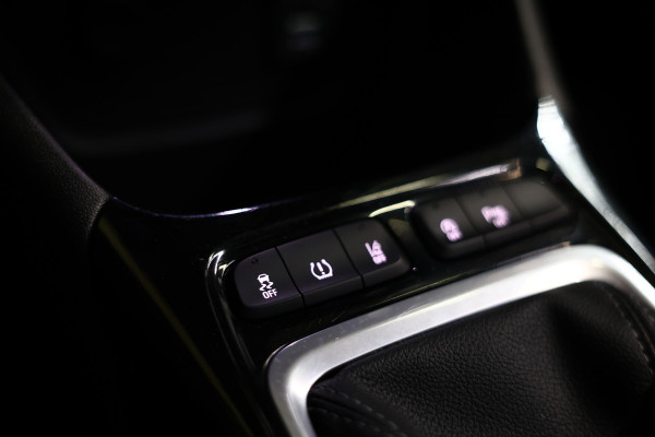 Opel Crossland 1.2 Turbo GS Line LED CLIMA CARPLAY NAVI CAMERA "21