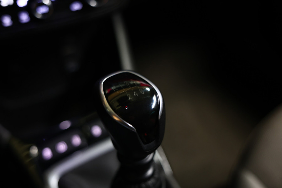 Opel Crossland 1.2 Turbo GS Line LED CLIMA CARPLAY NAVI CAMERA "21