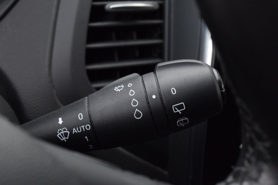 Renault Captur 0.9 TCe Intens|Camera|Android|Dealeronderhouden