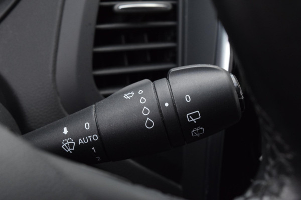 Renault Captur 0.9 TCe Intens|Camera|Android|Dealeronderhouden