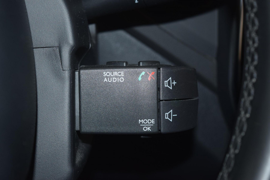 Renault Captur 0.9 TCe Intens|Camera|Android|Dealeronderhouden