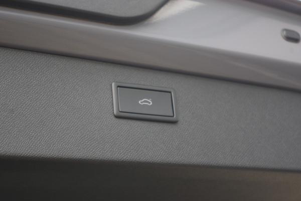 CUPRA Formentor 1.4 e-Hybrid 245 PK VZ Copper Edition PHEV, Adap. Cruise Control, Carplay, Camera