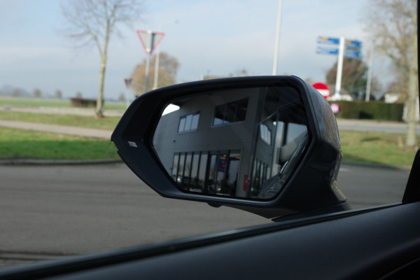 CUPRA Formentor 1.4 e-Hybrid 245 PK VZ Copper Edition PHEV, Adap. Cruise Control, Carplay, Camera