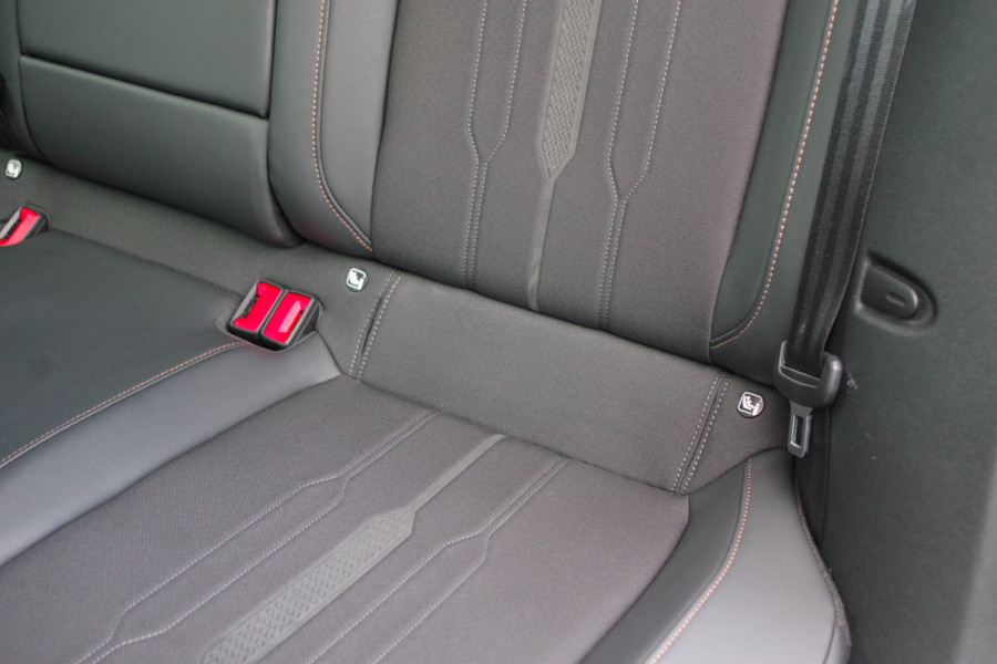 CUPRA Formentor 1.4 e-Hybrid 245 PK VZ Copper Edition PHEV, Adap. Cruise Control, Carplay, Camera