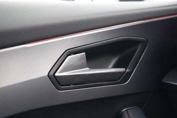 CUPRA Formentor 1.4 e-Hybrid 245 PK VZ Copper Edition PHEV, Adap. Cruise Control, Carplay, Camera